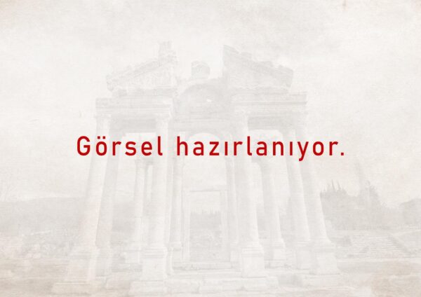 Kavurmalı Yumurta